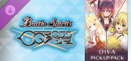 b442bc0b-d2e3-9e3f-7d0e-6940279a2e50