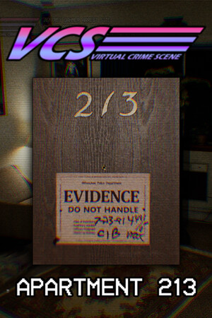 1efda037-1410-a794-6e8f-dce2d0e2d0be