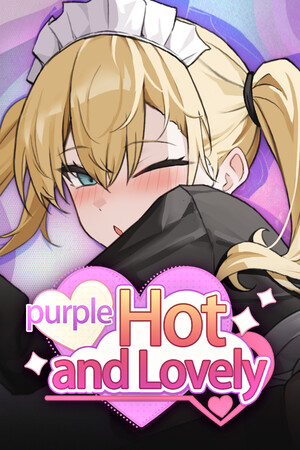 ae701491-c39c-d315-e309-7b30afda779e