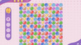 Screenshot #5