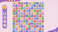 Screenshot #6