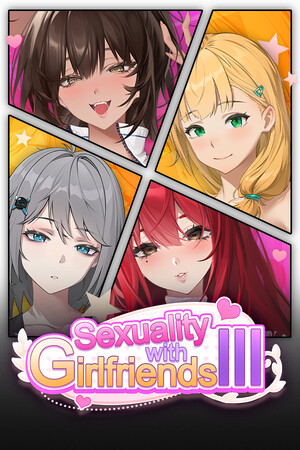 9c5c0bc9-7355-d55f-d2b5-fbbd22dda489