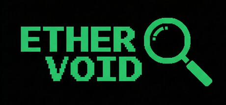 Ether Void Cover Image
