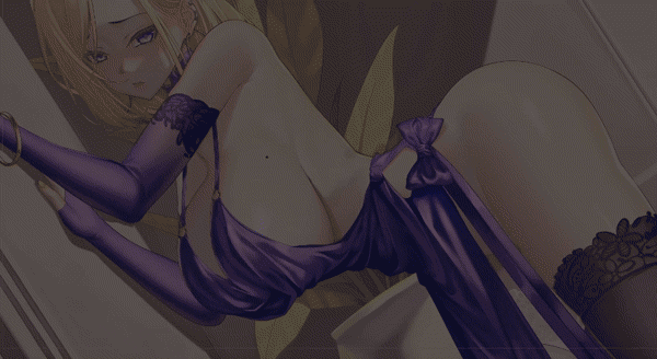 [推荐/解密/动态/无修/有CV] 性感可爱的淫妻们：紫色 [官中/度盘/P盘] 游戏 第3张