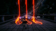 Screenshot #4