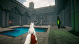 Screenshot #6