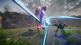 Screenshot #7