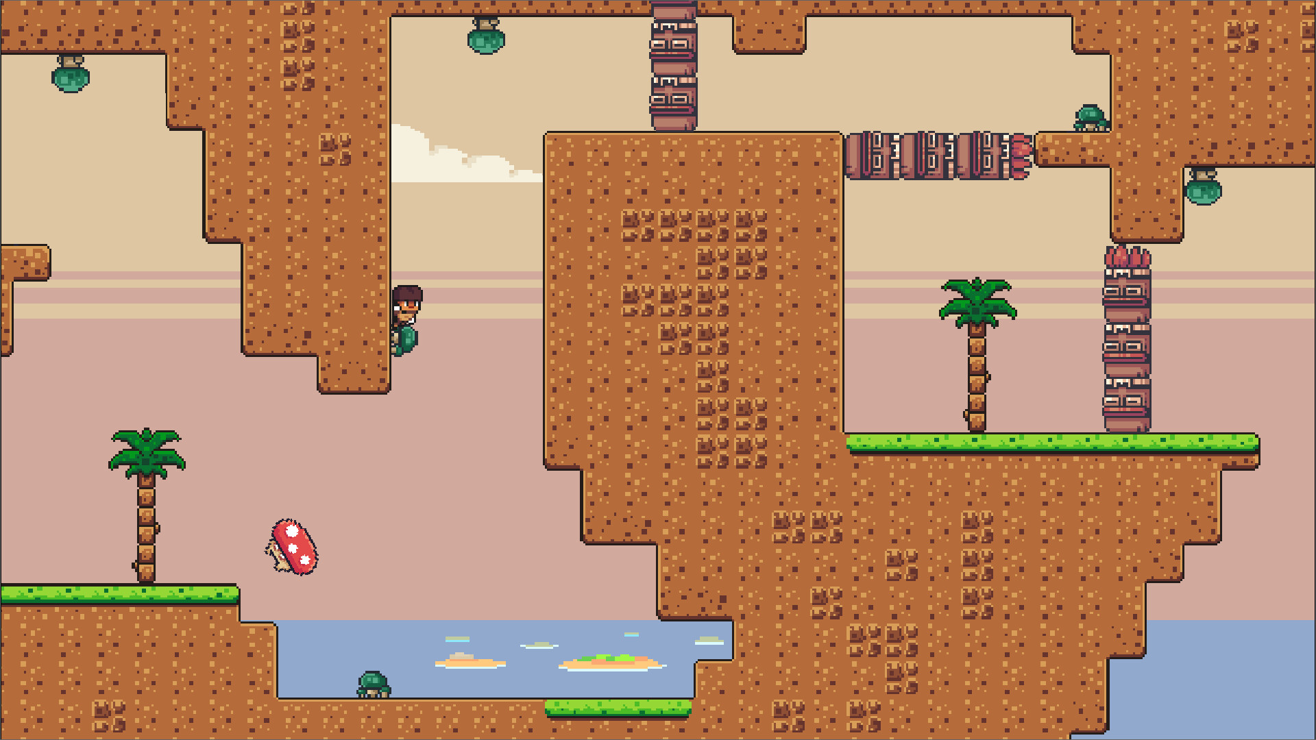 Useless Timmy (Windows)