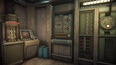 Screenshot #4