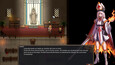 Screenshot #3