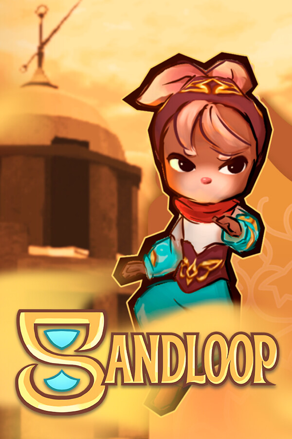 656c863c-11b0-1047-116a-5639ba5fd086