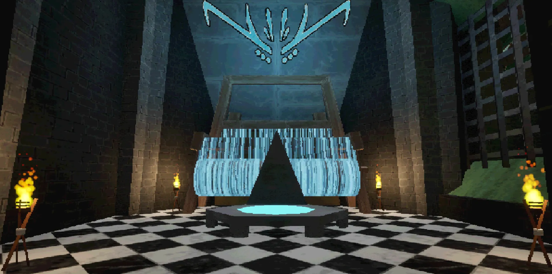 Sandloop screenshot 2