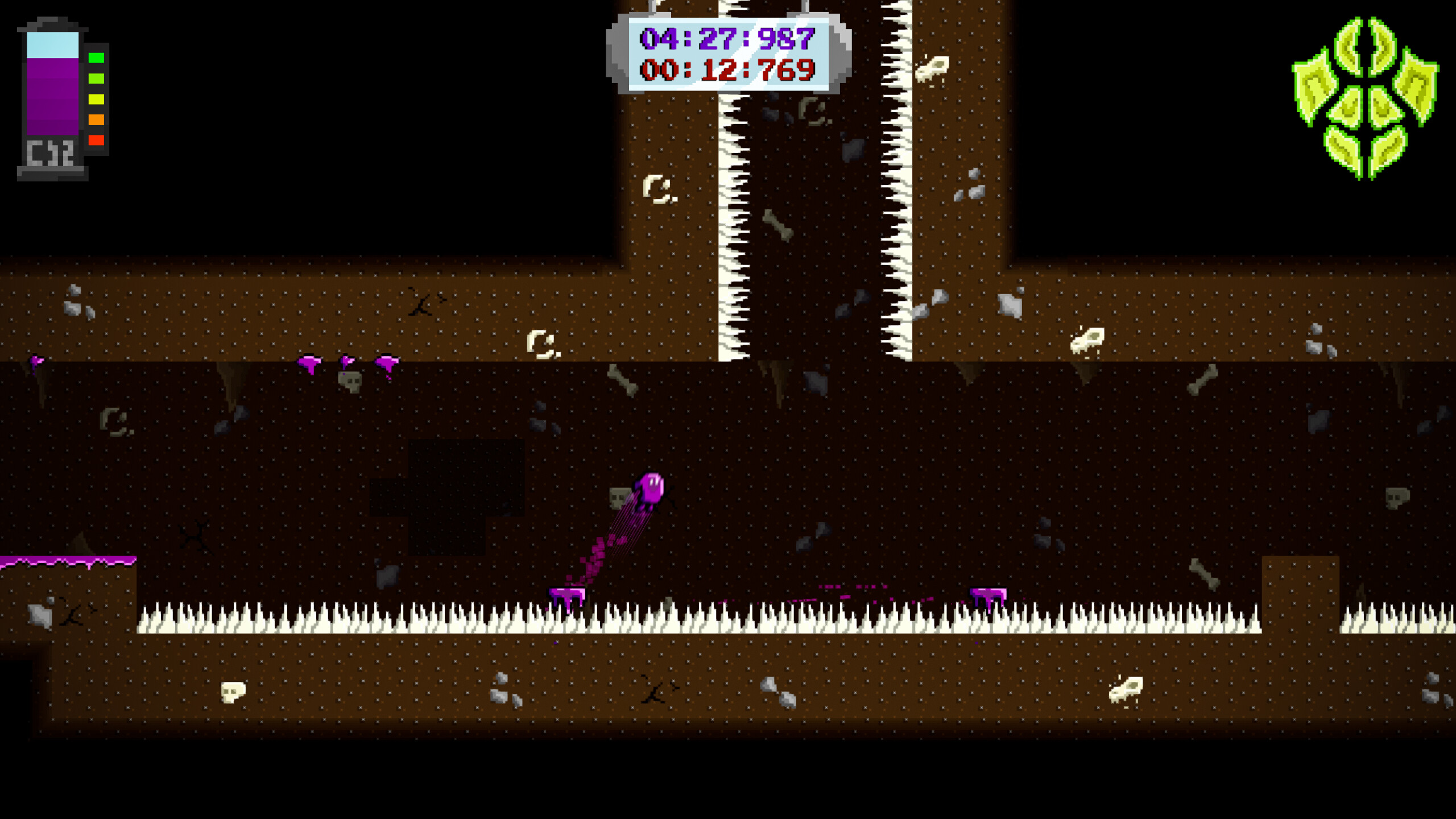 ReDrop screenshot 1