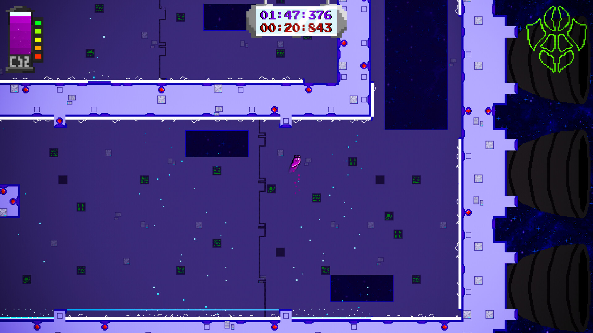 ReDrop screenshot 7