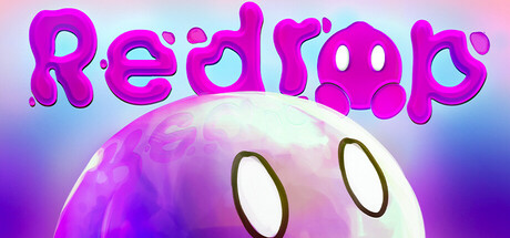 ReDrop