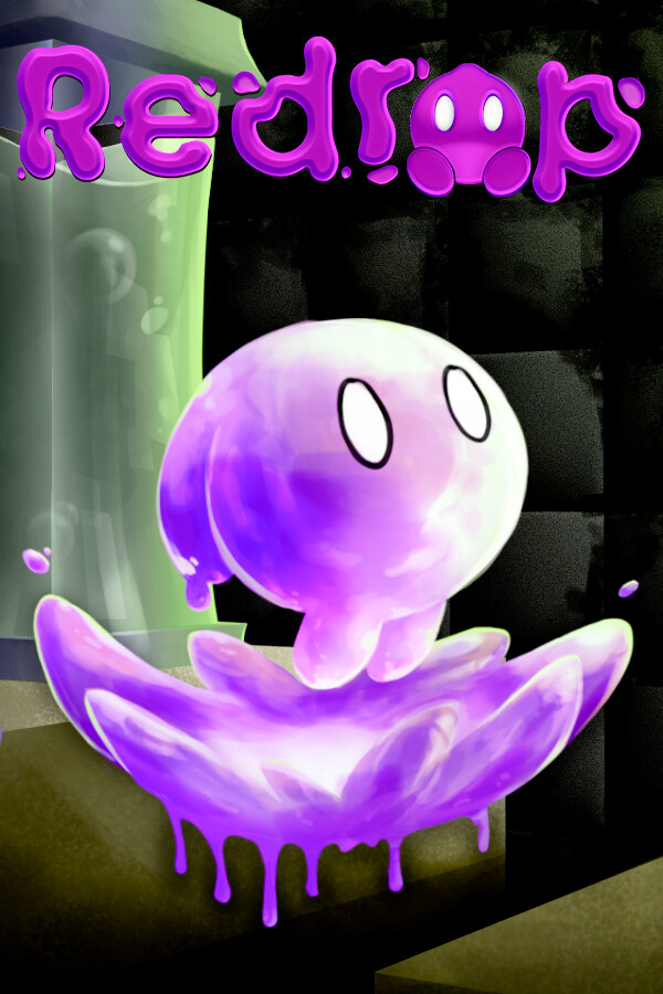 183f2e5d-09a5-19f5-976f-88838fceedf8