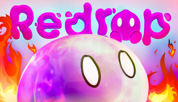 ReDrop
