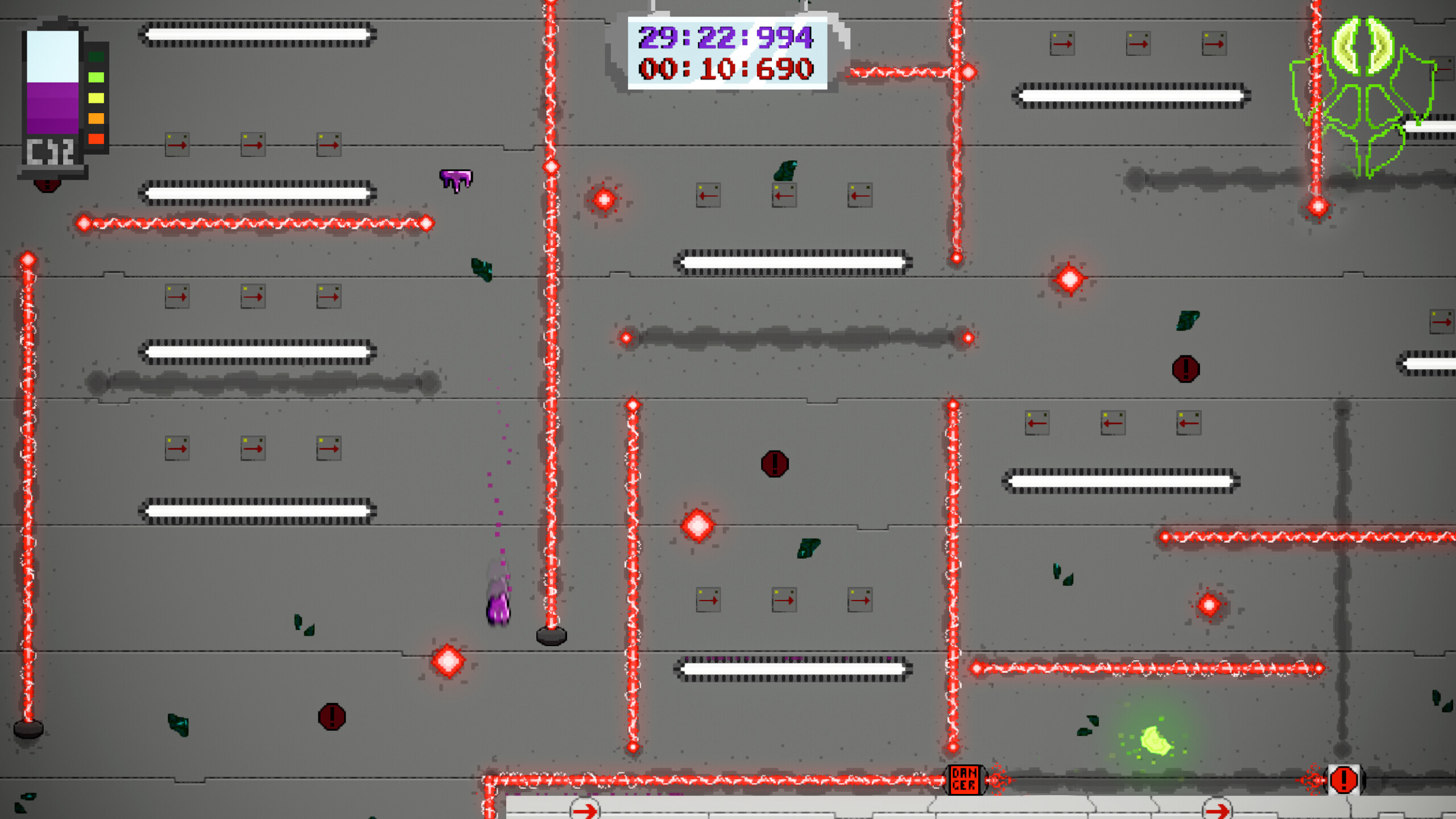 ReDrop screenshot 11