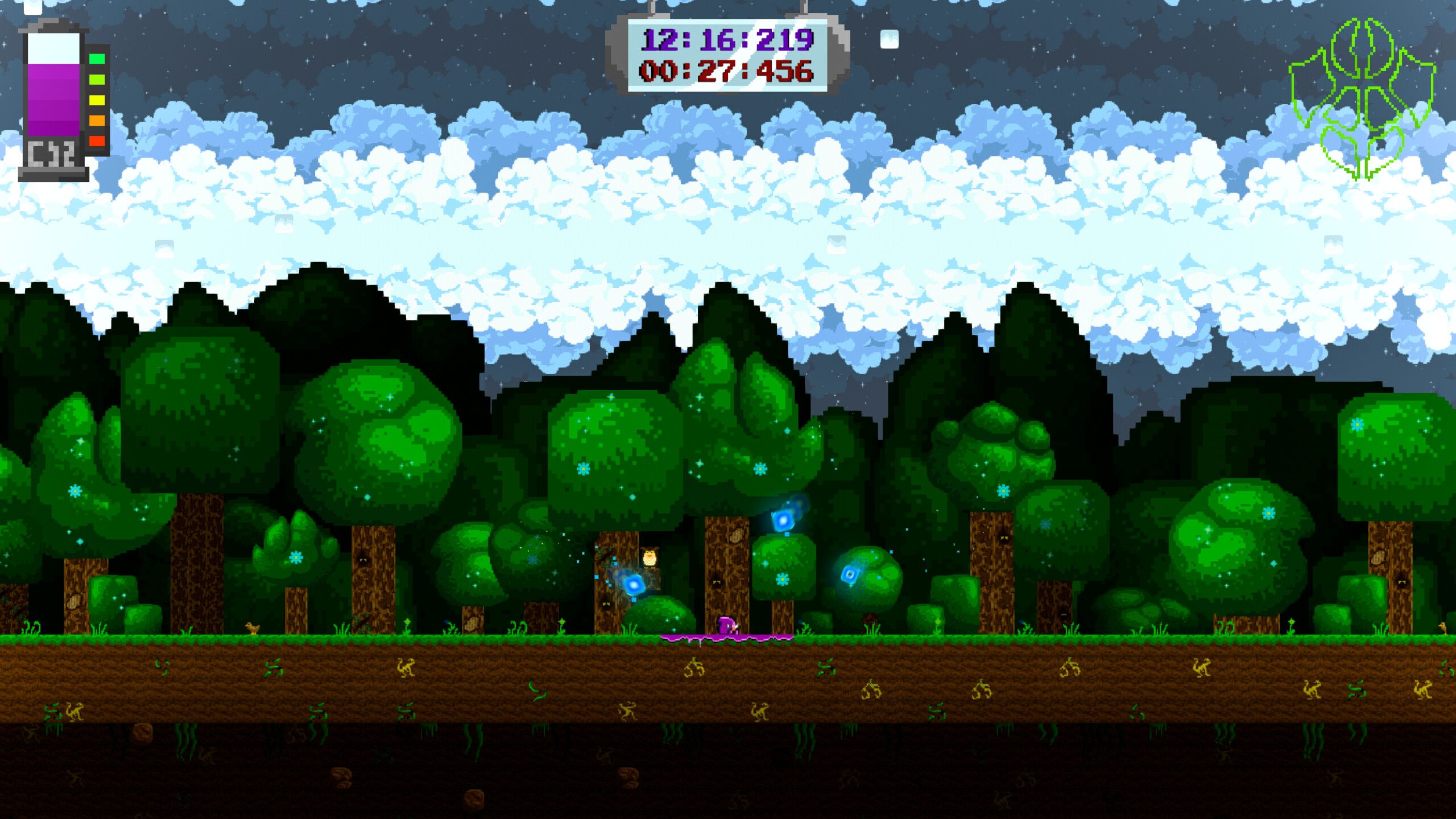ReDrop screenshot 5