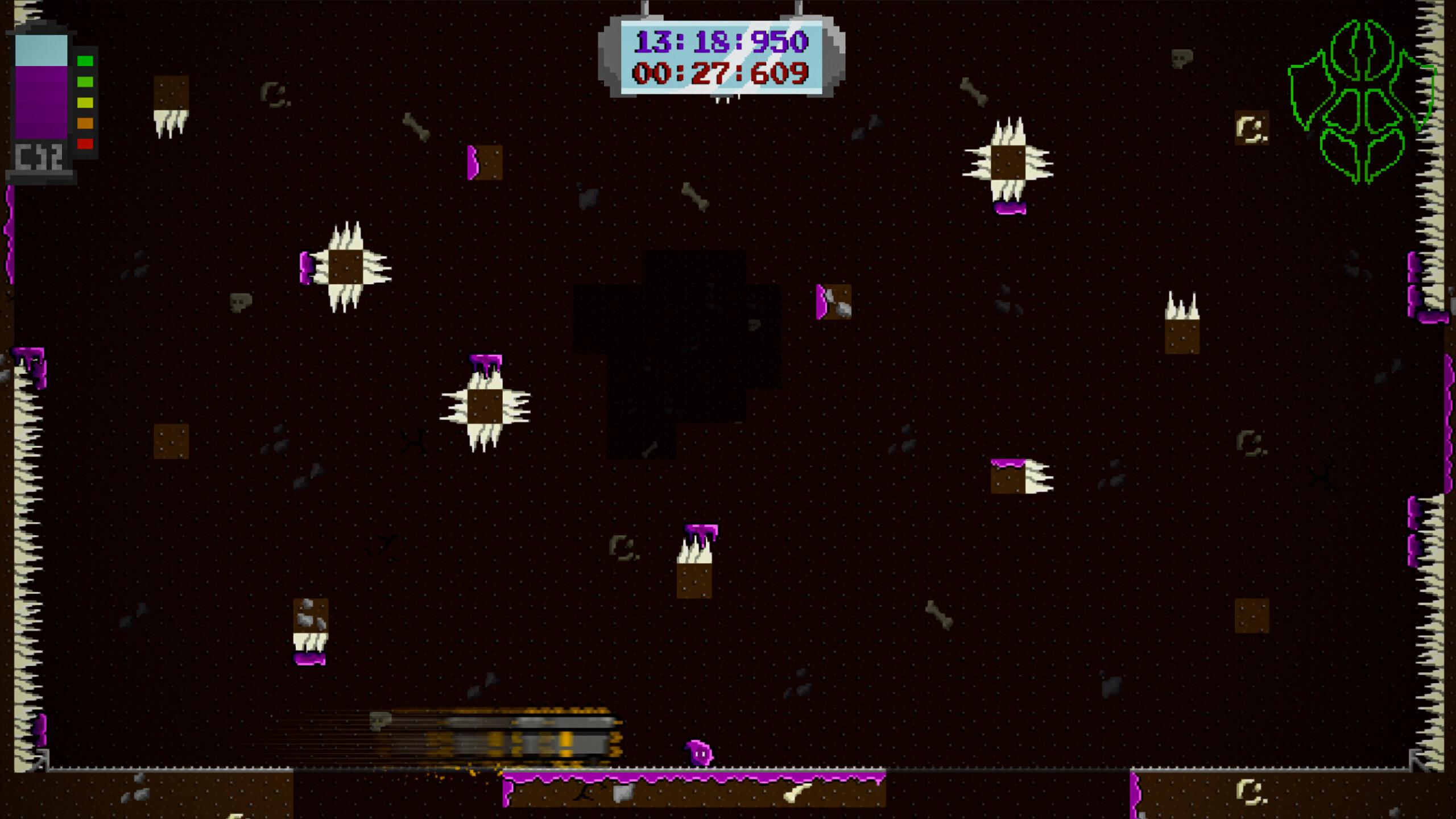 ReDrop screenshot 10