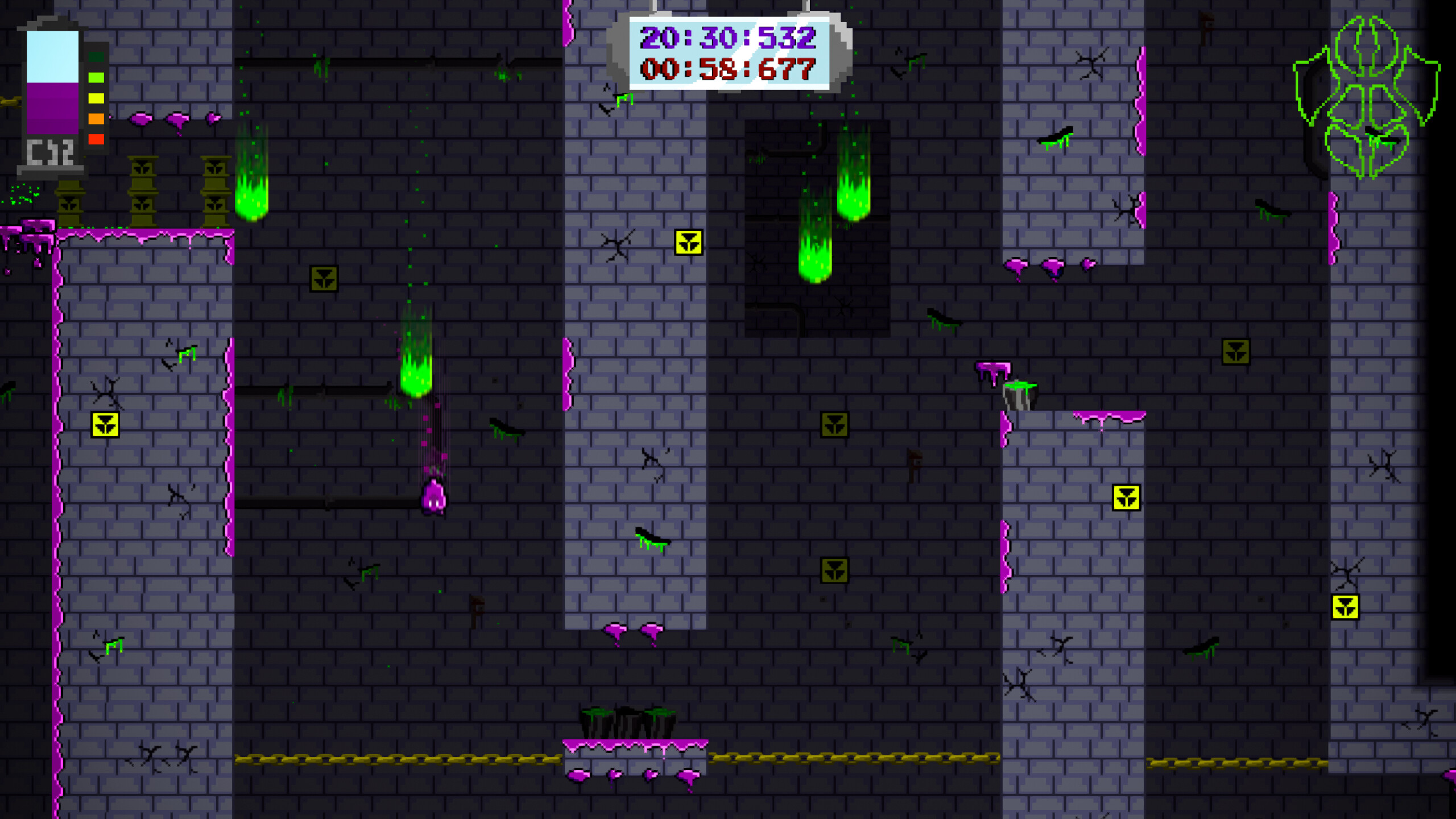 ReDrop screenshot 9