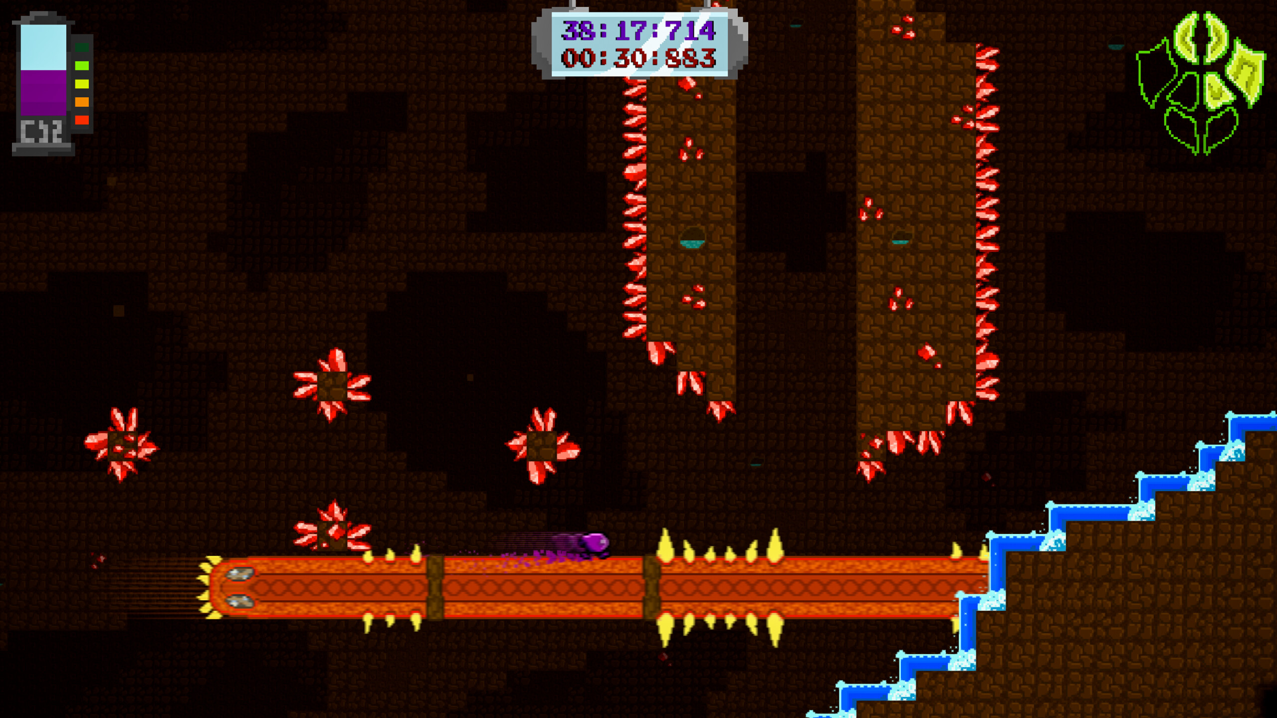 ReDrop screenshot 3