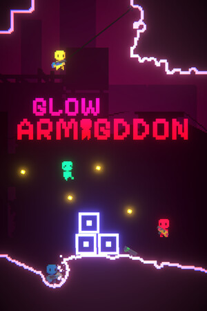 a5c78cf0-0337-6869-e3fd-15dc2e2a7257