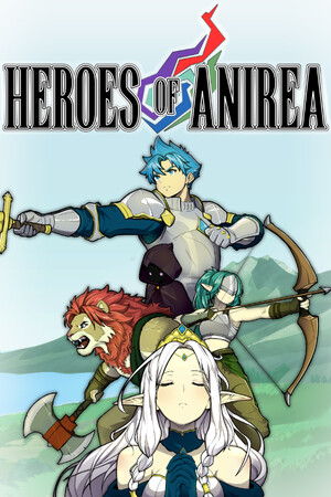 f83b5ed0-7dab-e1a9-06d8-09537736a7a2