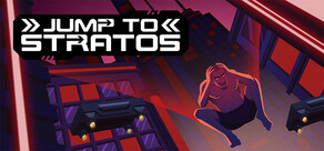 Jump To Stratos