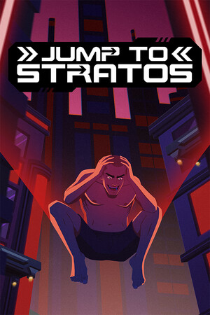 ff965c05-413a-1dc7-d8fe-810552cab135