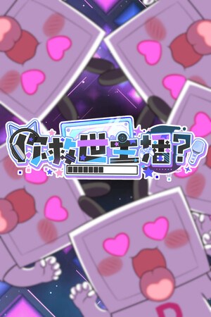 cbf03a24-efe2-2f78-f9e9-9cf074793f3c