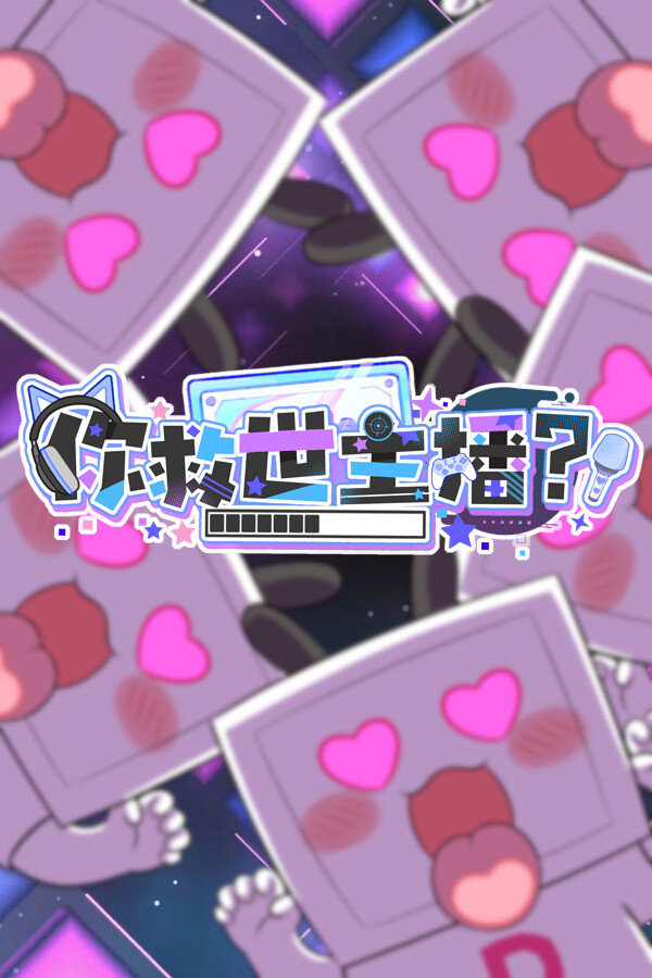 61e6628b-47e9-4724-222d-3b54405d8edd