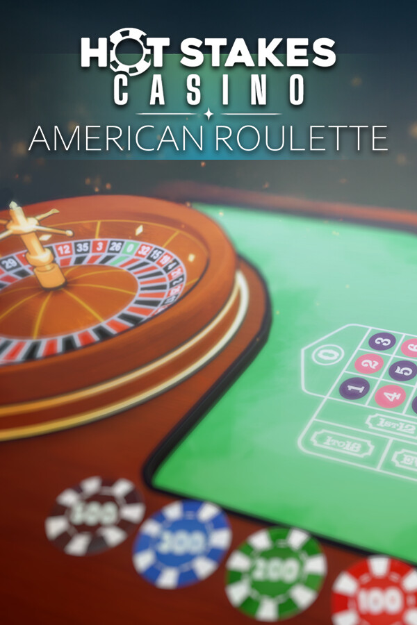 055afc0c-c00c-a1d8-c5b8-6c4d091185a8