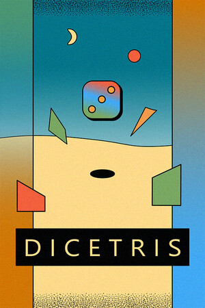 e7dc10e2-ad77-e4fb-4e81-377fd430f300