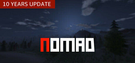 Nomad