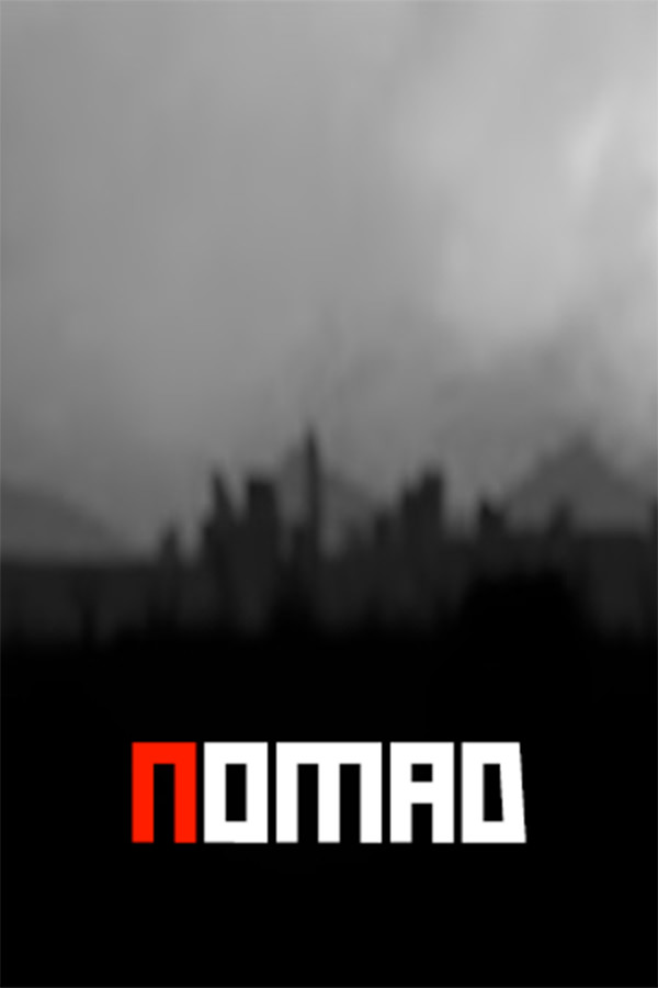 d84eb65d-2711-9ad0-7c1f-2d1e1d4fc26d