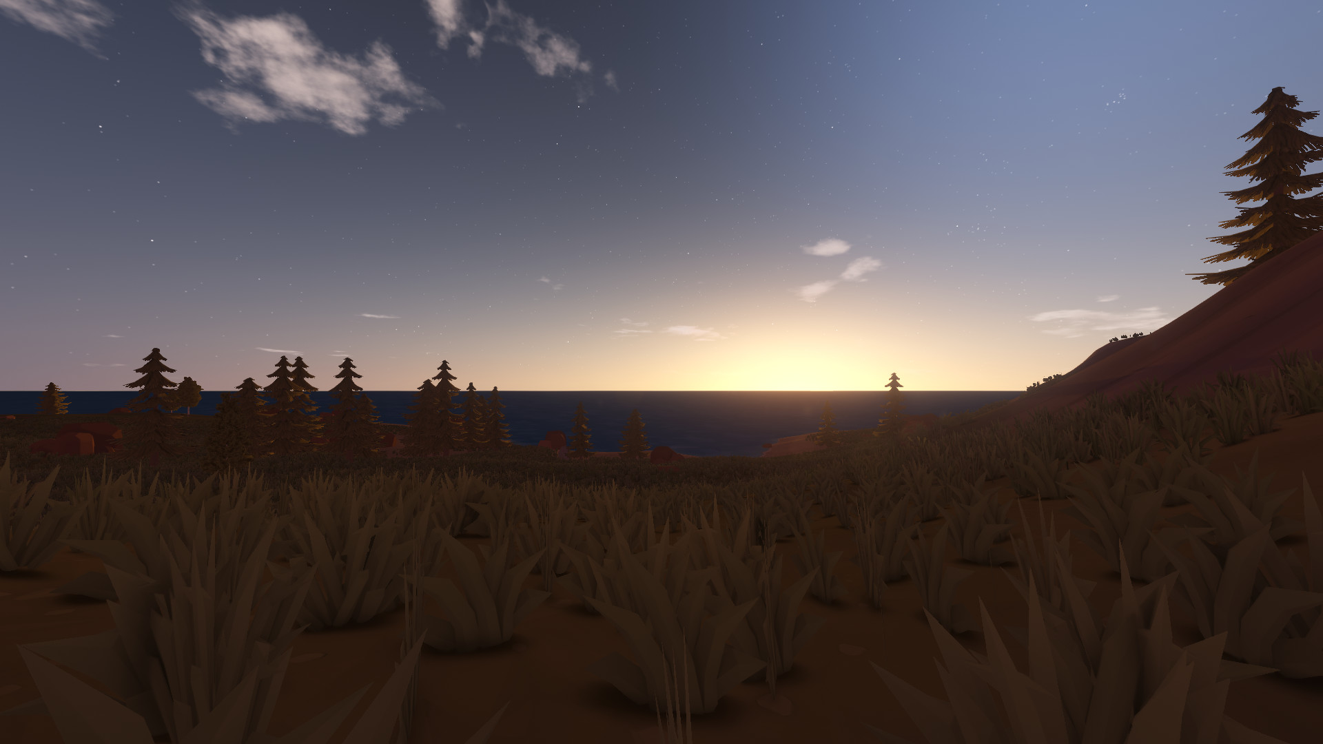 Nomad screenshot 19
