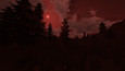 Screenshot #1