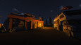 Screenshot #6