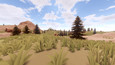 Screenshot #4