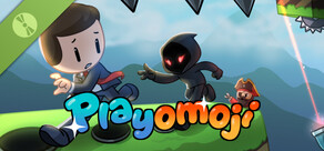 Playomoji Demo