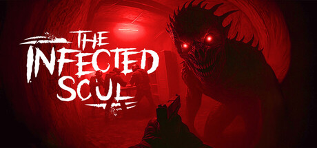 The Infected Soul