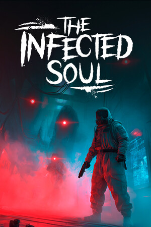 2a998c06-d21a-229d-e3cc-9c92fc381aaf