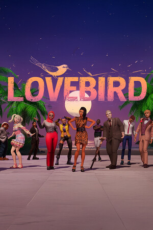 87bc0802-cdde-c607-5c22-420b55f8e87f