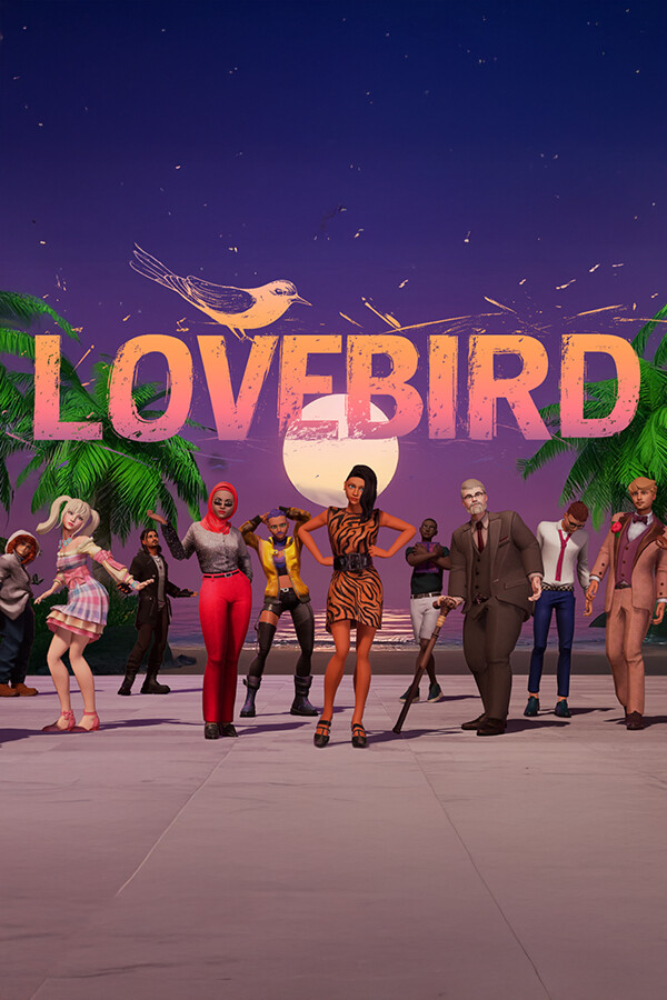 dde592e7-a653-27aa-899e-cf792a07156d