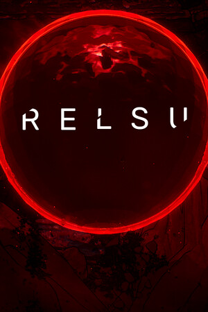 46893cc6-7af5-2b3a-ba7f-0b2995f0b33b