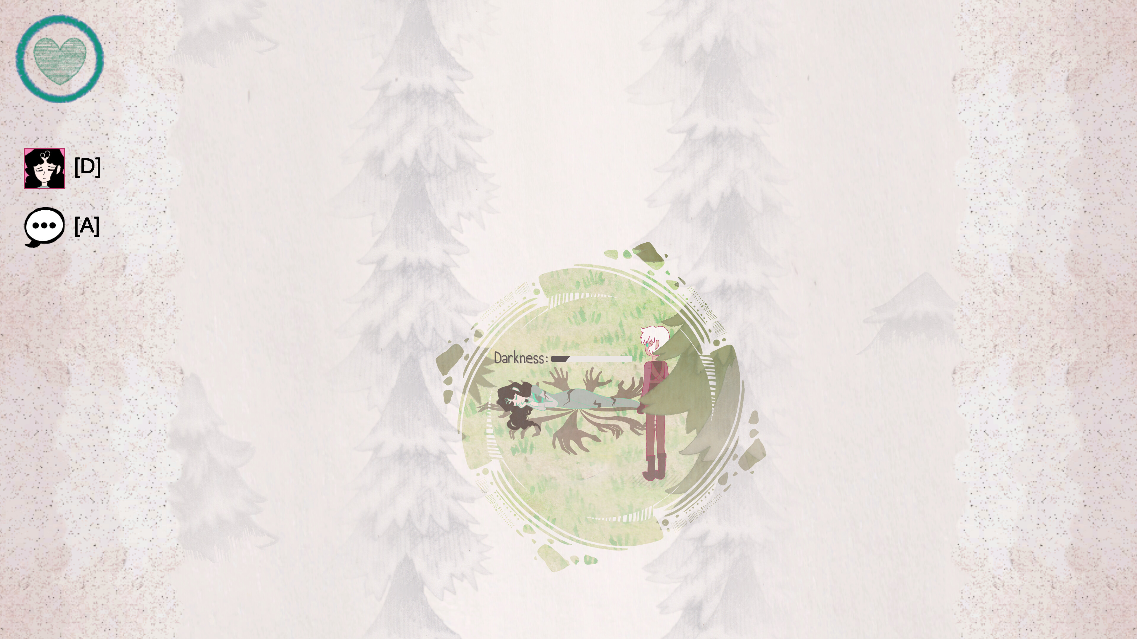 Sleeping Oli screenshot 5
