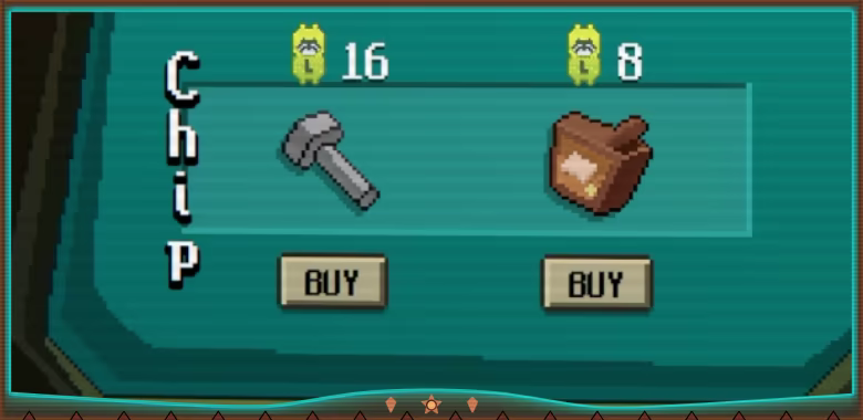 浣熊推币机 RACCOIN: Coin Pusher Roguelike 中文 萌系推币机游戏