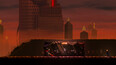 Screenshot #6