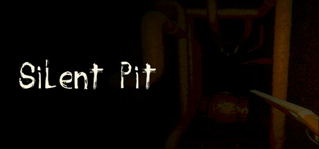 Silent Pit